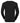 710M_R_710M_black_back