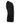 710M_R_710M_black_side
