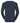 710M_R_710M_french-navy_back
