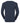 710M_R_710M_french-navy_back