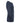 710M_R_710M_french-navy_side