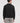 710M_Russell_Mens-Vneck-Pullover_710M_0R710M036_Model_back