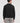 710M_Russell_Mens-Vneck-Pullover_710M_0R710M036_Model_back