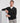 710M_Russell_Mens-Vneck-Pullover_710M_0R710M036_Model_front