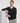 710M_Russell_Mens-Vneck-Pullover_710M_0R710M036_Model_front