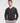 710M_Russell_Mens-Vneck-Pullover_710M_0R710M0CM_Model_front