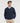 710M_Russell_Mens-Vneck-Pullover_710M_0R710M0FN_Model_full