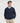 710M_Russell_Mens-Vneck-Pullover_710M_0R710M0FN_Model_full