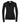 715F_002_R_715F_black_front