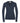 715F_003_R_715F_french-navy_front