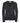 715F_027_R_715F_Charcoal-Marl_front