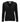 715F_R-715F-0-36-Black-Front-HR