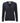 715F_R-715F-0-FN-French-Navy-HR