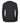 715F_R_715F_Charcoal-Marl_back