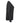 715F_R_715F_Charcoal-Marl_side