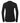 715F_R_715F_black_back