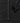 715F_R_715F_black_detail_1
