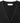 715F_R_715F_black_detail