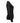 715F_R_715F_black_side