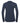 715F_R_715F_french-navy_back