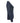 715F_R_715F_french-navy_side