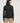 715F_Russell_Ladies-Cardigan_715F_0R715F036_Model_back
