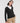 715F_Russell_Ladies-Cardigan_715F_0R715F036_Model_front