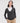 715F_Russell_Ladies-Cardigan_715F_0R715F0CM_Model_full