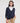 715F_Russell_Ladies-Cardigan_715F_0R715F0FN_Model_front