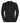 715M_002_R-715M_Black_front