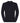 715M_003_R-715M_French_Navy_front