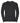 715M_027_R-715M_Charcoal_Marl_front