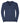 715M_030_R-715M_Denim_Marl_front