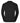 715M_R-715M_Black_back