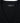 715M_R-715M_Black_detail