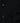 715M_R-715M_Black_detail_1