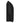 715M_R-715M_Black_side