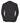 715M_R-715M_Charcoal_Marl_back