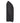 715M_R-715M_Charcoal_Marl_side