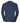 715M_R-715M_Denim_Marl_back