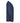 715M_R-715M_Denim_Marl_side