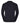 715M_R-715M_French_Navy_back
