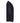 715M_R-715M_French_Navy_side