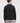 715M_Russell_Mens-V-neck-Cardigan_715M_0R715M036_Model_back