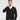 715M_Russell_Mens-V-neck-Cardigan_715M_0R715M036_Model_front