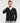 715M_Russell_Mens-V-neck-Cardigan_715M_0R715M036_Model_front