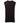 716M_002_R-716M-0-36-Black-HR
