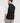 716M_Russell_Mens-Sleeveless-Pullover_716M_0R716M036_Model_back