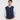 716M_Russell_Mens-Sleeveless-Pullover_716M_0R716M0FN_Model_full