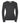 717F_027_R-717F_Charcoal_Marl_front